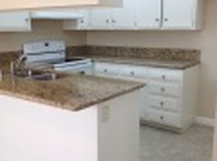 3130 E Mayfair Ave APT B, Orange, CA 92867