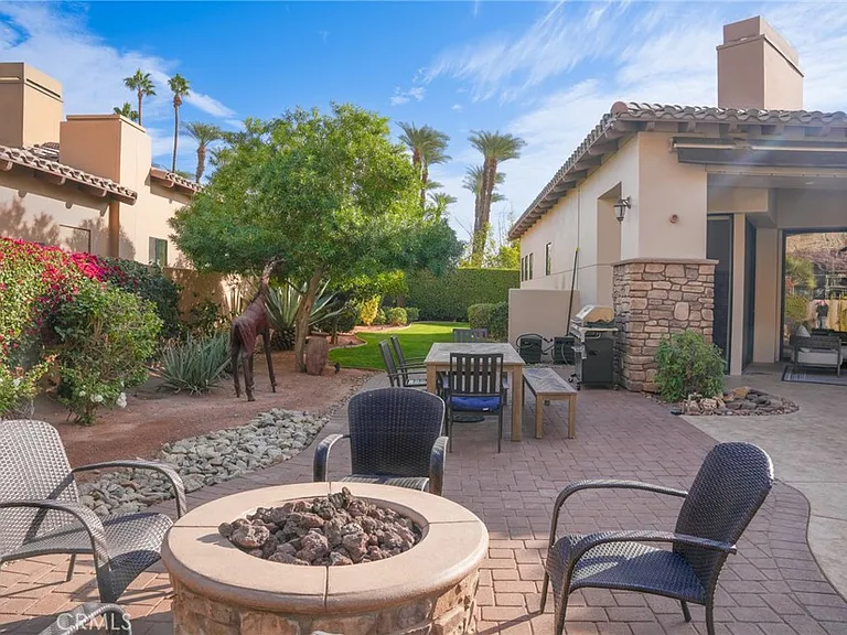 46614 Bradshaw Trl — Photo 35