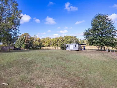 Property photo 39