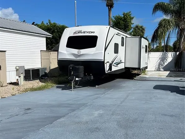 7950 W State Rd #78-7, Okeechobee, FL 34974