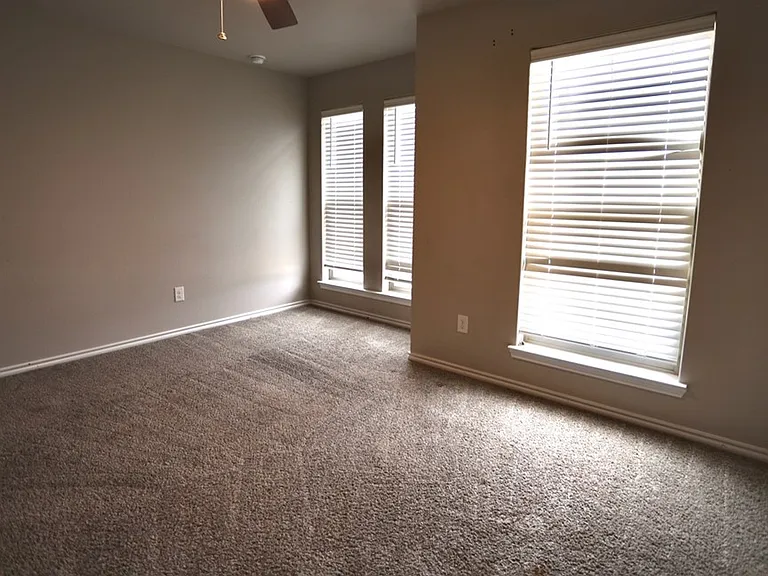 6836 Tin Trl — Photo 18