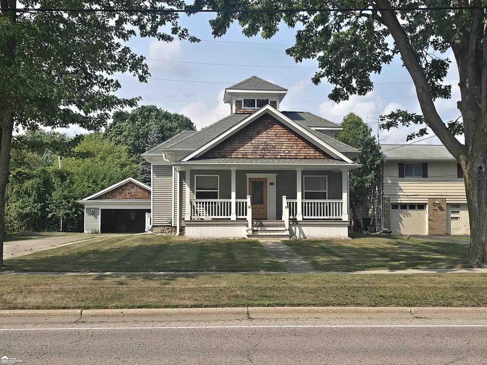 1st image of 1001 Coutant St