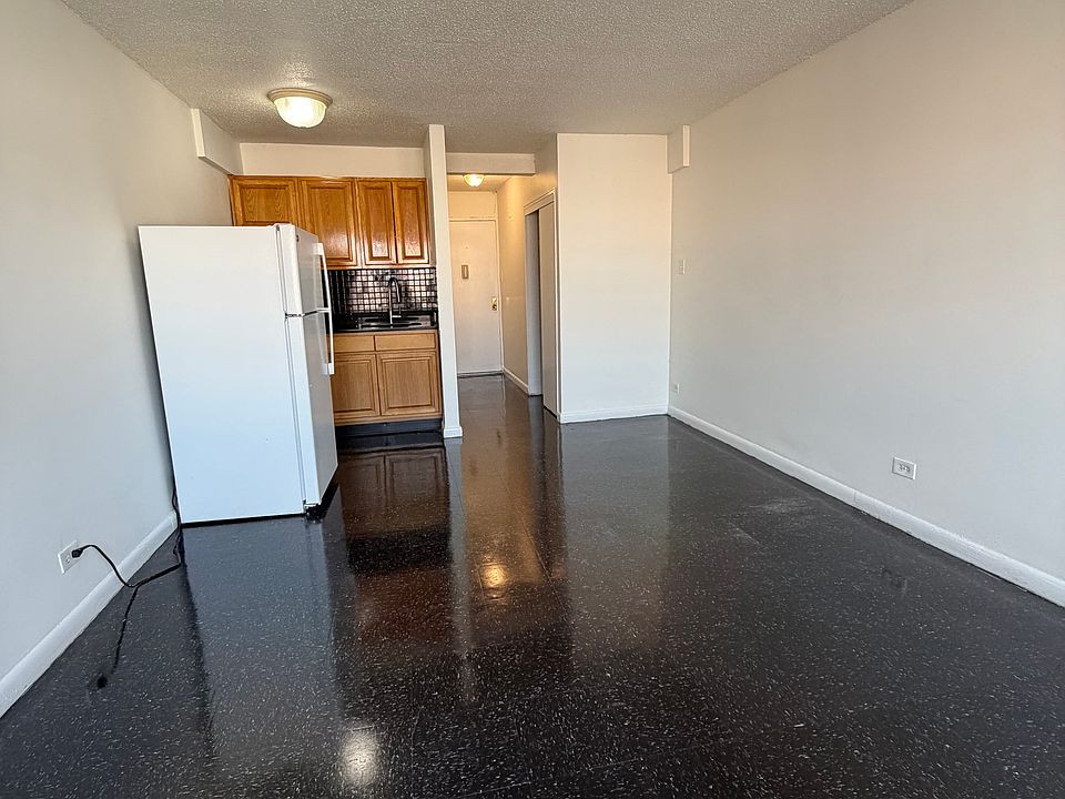 2nd image of 109-15 37th Ave #4C