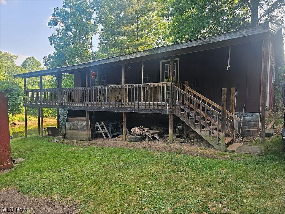 439 Exline Camp Rd, Elizabeth, WV 26143 Zillow