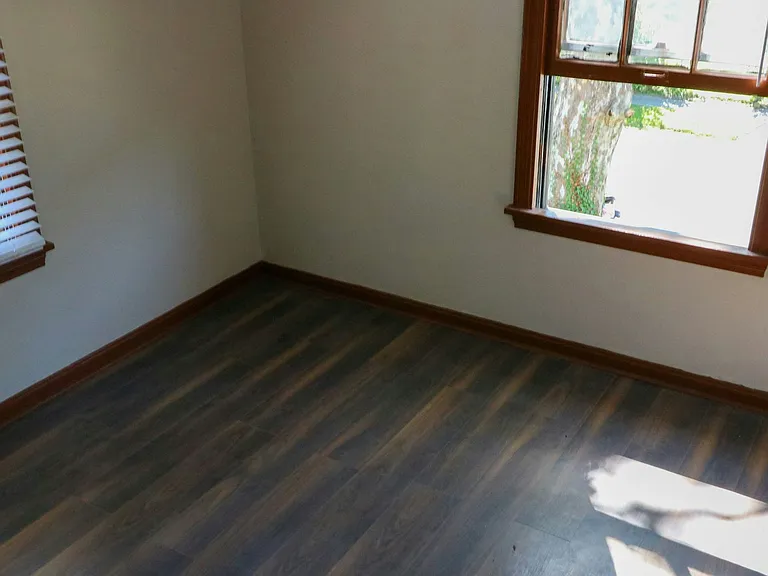 9217 Marshall Ave — Photo 2