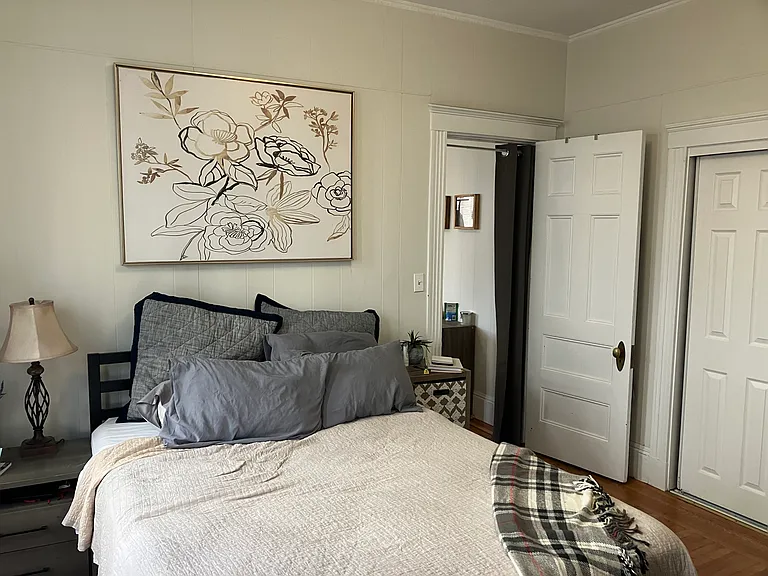157 Highland Ave #1 — Photo 6