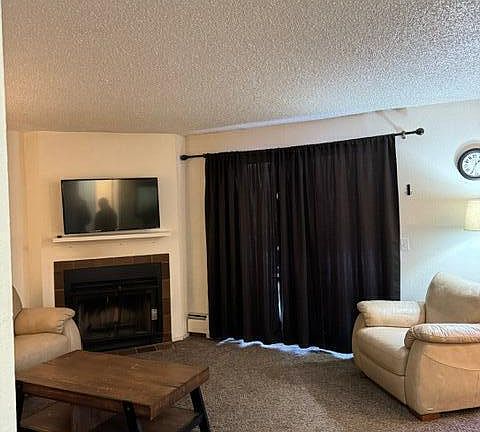 5th image of 3051 Lois Dr APT 510