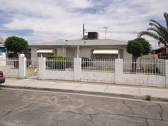 2nd image of 1114 Cunningham Dr