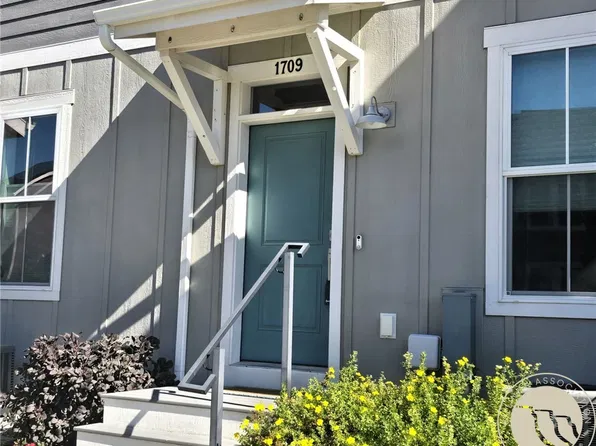 1709 Walter Creek Blvd, Billings, MT 59101