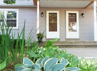 81 E Pattagansett Rd APT 11, Niantic, CT 06357