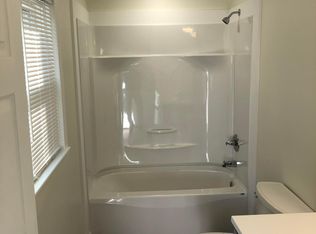 7245 N Saginaw Rd APT 4, Mount Morris, MI 48458