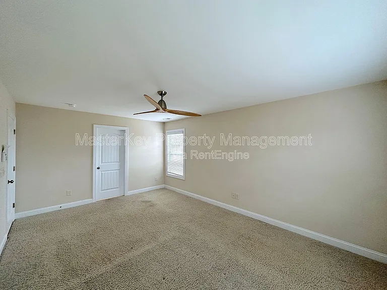 906 Keaton Ridge Ct — Photo 46