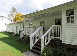 5th image of 5145 Potomac Highlands Trl