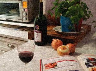 817 Lyttleton St #817B, Camden, SC 29020