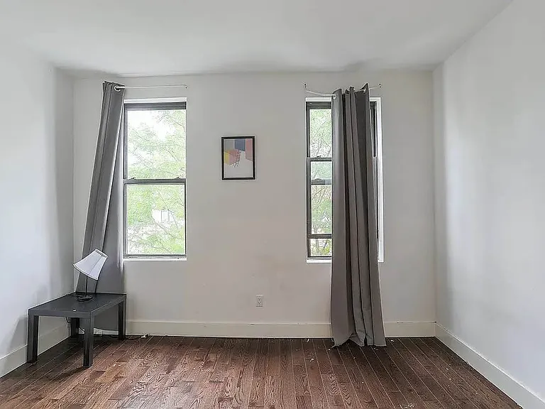 58 Himrod St #1R — Photo 7