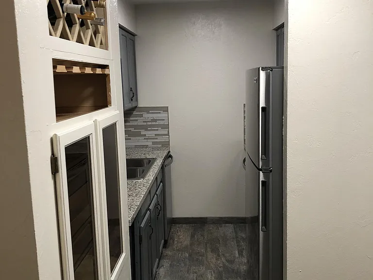 2601 W Broadway Blvd #M-182 — Photo 12