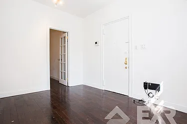 Rented by EXR