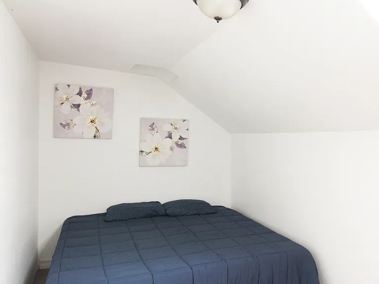 803 Upson Dr #3 — Photo 5