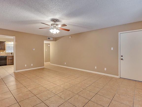 3rd image of 4433 Stanton St #313