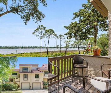 21 Marina Cove Dr, Niceville, FL, 32578