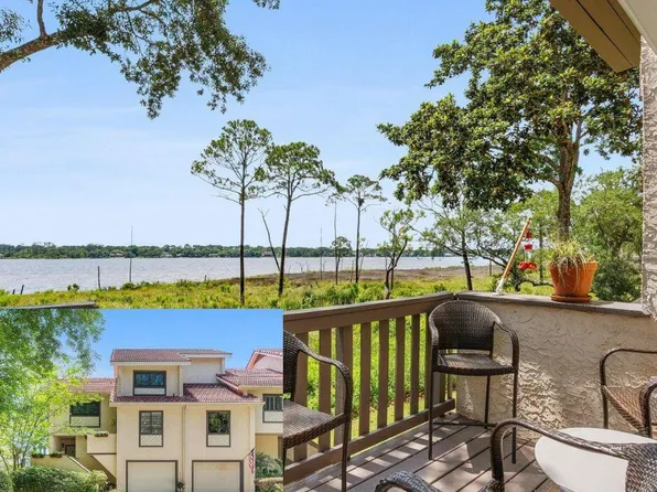 21 Marina Cove Dr, Niceville, FL 32578