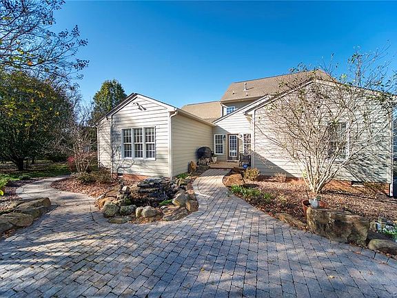 5th image of 10232 Still Creek Ln