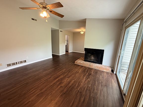 5th image of 7280 E Galbraith Rd APT C
