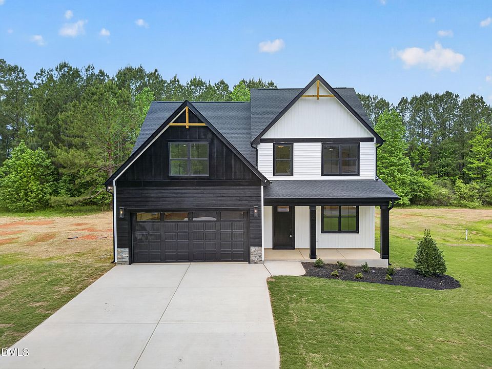 1st image of 603 Richardson Rd
