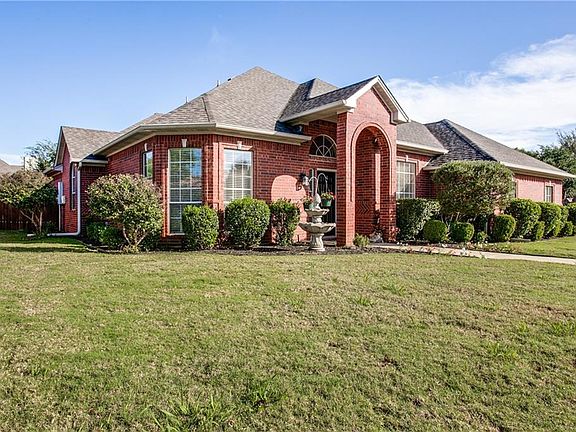 3rd image of 217 Canyon Dr