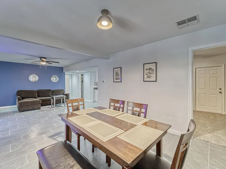 3311 N Perry Ave — Photo 9