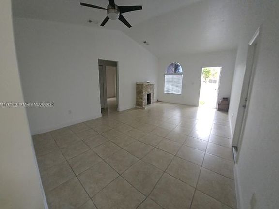 4th image of 9141 SW 162nd Ct #9141