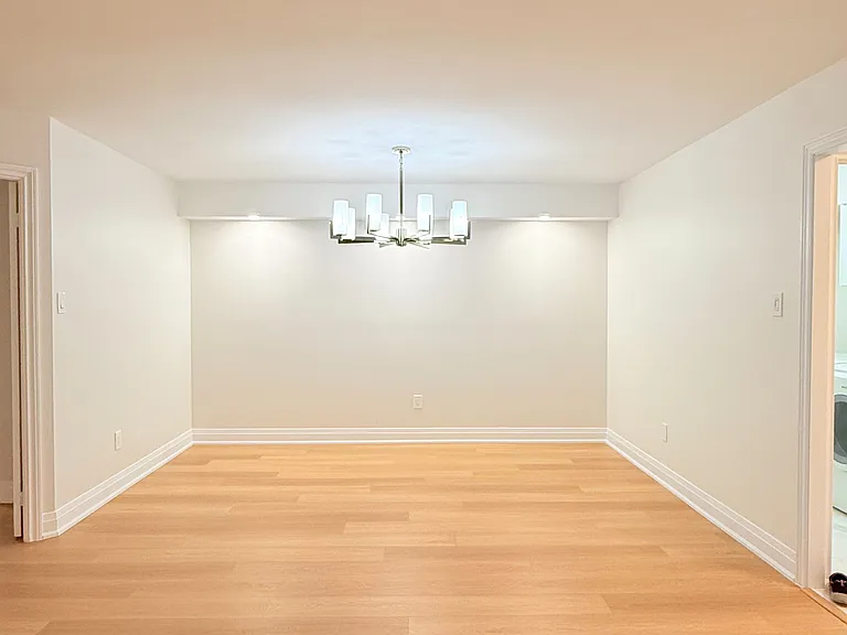 65 Spring Garden Ave #2208 — Photo 6