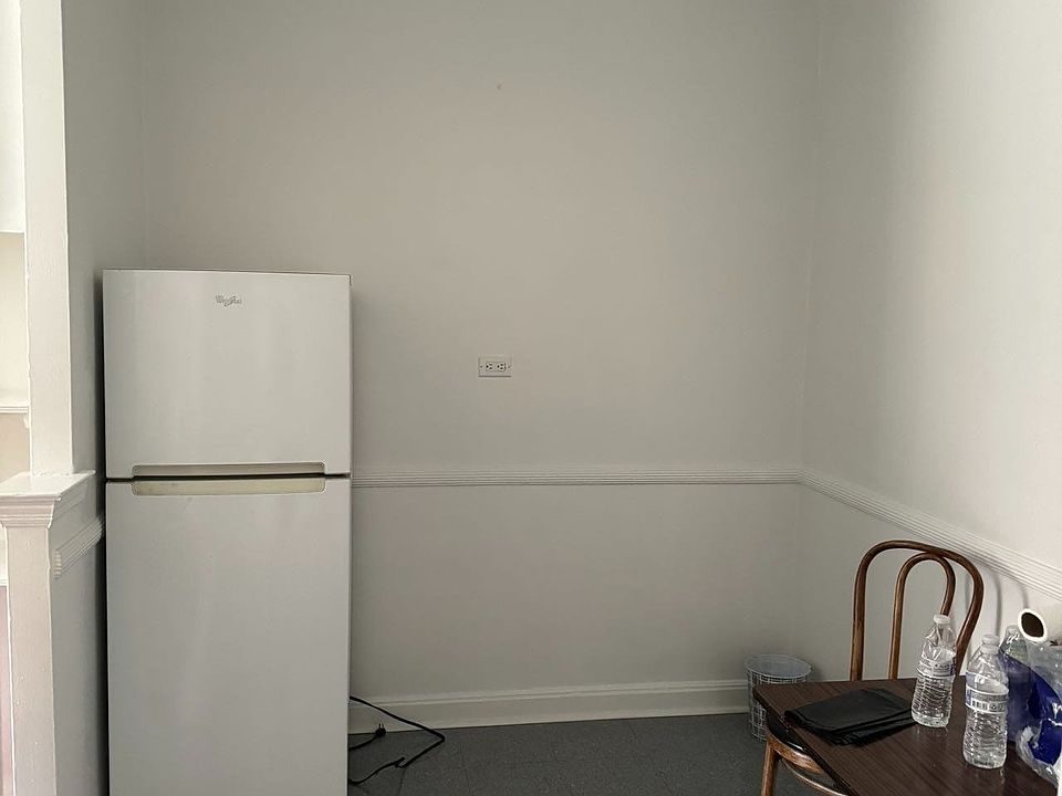 6735 Yellowstone Blvd Forest Hills NY Zillow