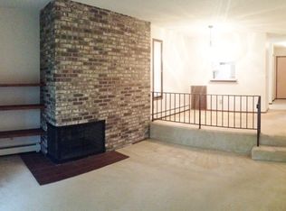 1555 Millpond Ct, Chaska, MN 55318
