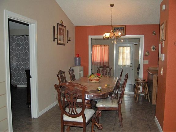 dinning - Copy