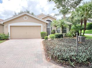 11387 Corazon Ct, Boynton Beach, FL 33437