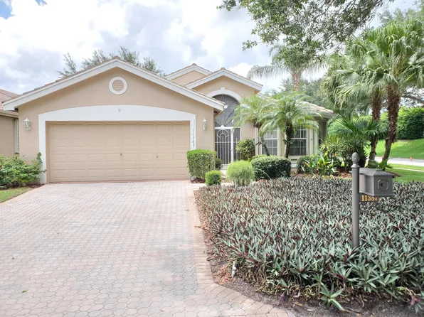 11387 Corazon Court, Boynton Beach, FL 33437