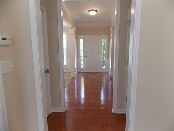 5th image of 235 Revillion Way