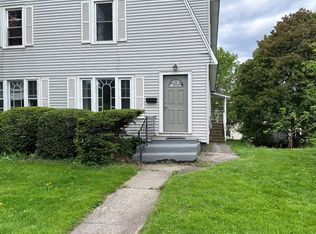 111 Grove St #A, Rutland, VT 05701