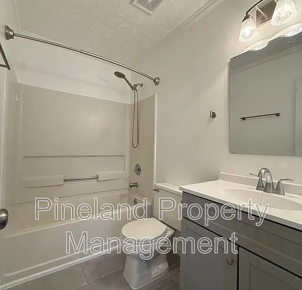 7179 Mazarron Dr — Photo 33