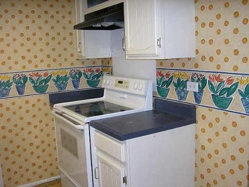 3rd image of 3422 NORTHMOOR LANE #3422