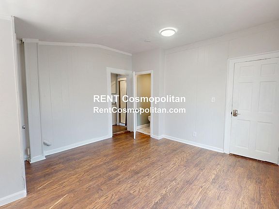 4th image of 111 Boston Ave #B