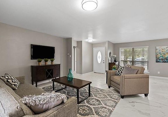 5th image of 3451 Morningstar Ln