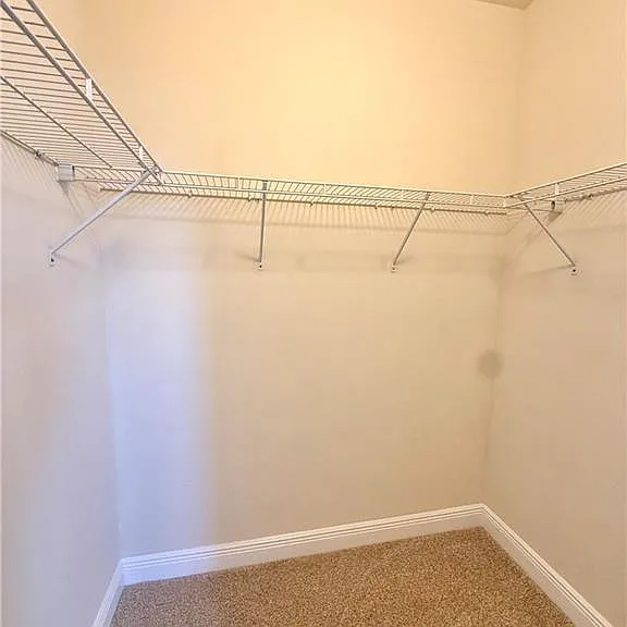 5642 Kensington Loop — Photo 17