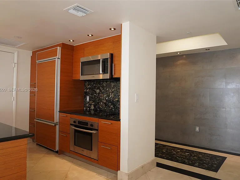 50 Biscayne Blvd #5202 — Photo 65