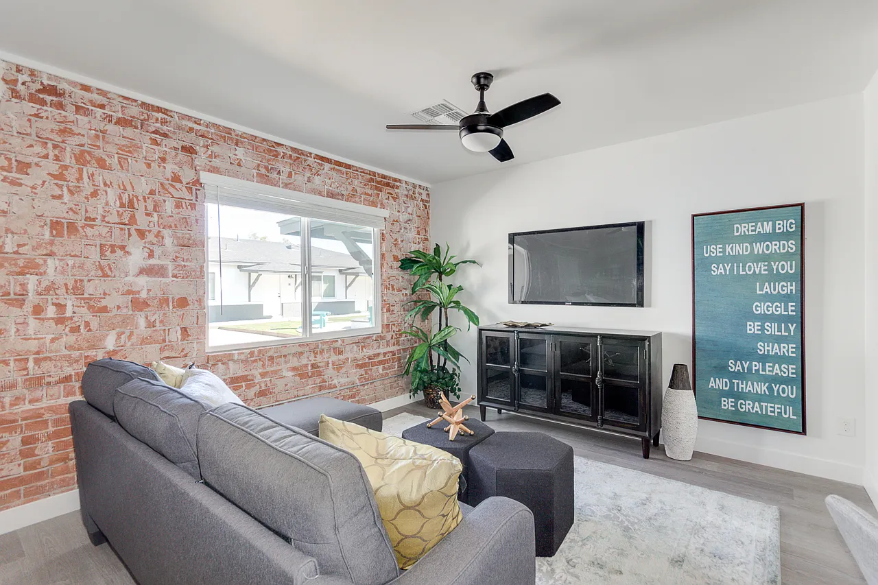 1 bed, 600 sqft, $1,250 — Photo 1