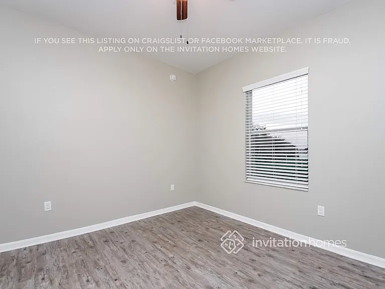 3605 Bristol Cove Ln — Photo 14