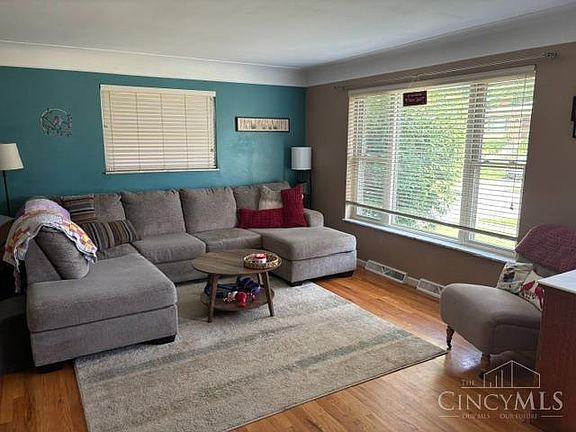 2nd image of 5377 Gander Dr