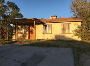 2628 Soledad Way, North Las Vegas, NV 89030