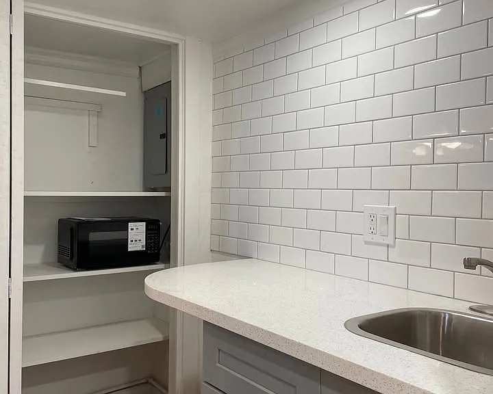6904 NE Grand Ave — Photo 19